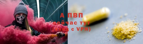 мескалин Богданович