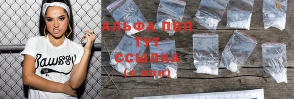 2c-b Богородицк