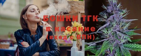 2c-b Богородицк