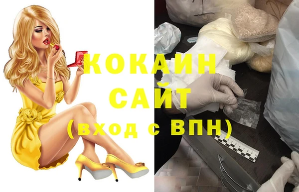 2c-b Богородицк