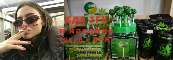 2c-b Богородицк