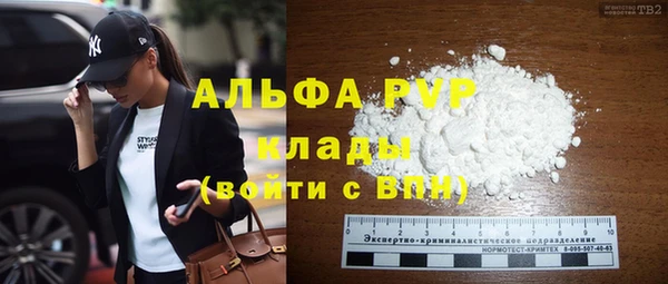 мескалин Богданович